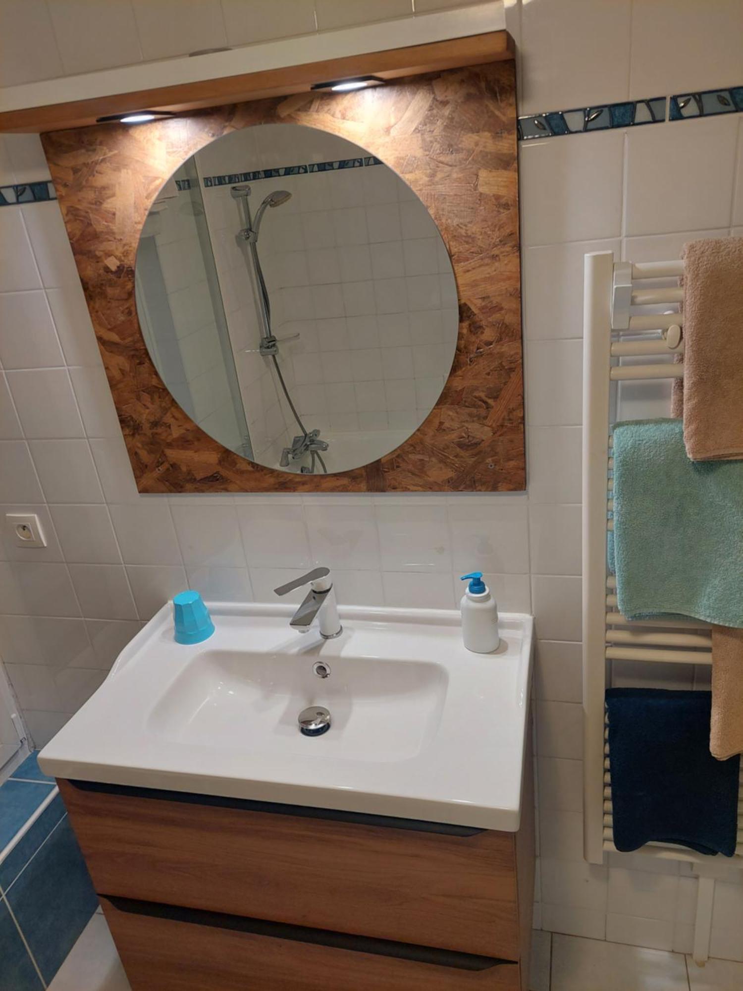 Chambres D'Hotes Kerioret Izella Kerlaz 외부 사진